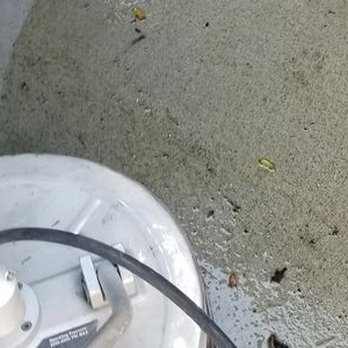 Polyurethane Powder Coating