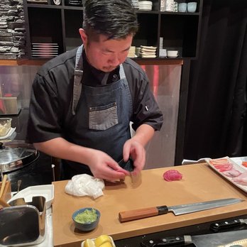 Sunset Sushi - Sushi Bars Near Me - Boca Raton, Florida Sunset Sushi - Sushi Bars Near Me - Boca Raton, Florida