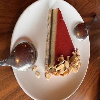 Chroma - Dessert - American Near Me - Houston, Texas Chroma - Dessert - American Near Me - Houston, Texas