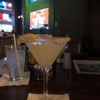 The Owners Box - Sports Bars Near Me - Dallas, Texas The Owners Box - Sports Bars Near Me - Dallas, Texas