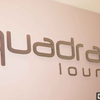 Quadrant Lounge - Lounges Near Me - Wolverhampton, XWM Quadrant Lounge - Lounges Near Me - Wolverhampton, XWM