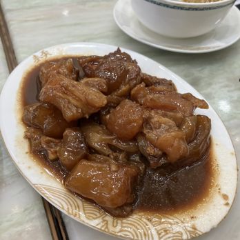 麥奀雲吞麵世家 - Cantonese Near Me - Hong Kong, HK 麥奀雲吞麵世家 - Cantonese Near Me - Hong Kong, HK