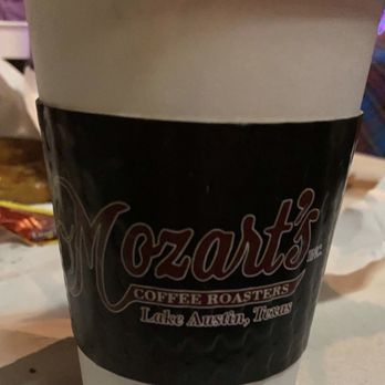 Mozart's Coffee Roasters - Coffee & Tea Near Me - Austin, Texas Mozart's Coffee Roasters - Coffee & Tea Near Me - Austin, Texas