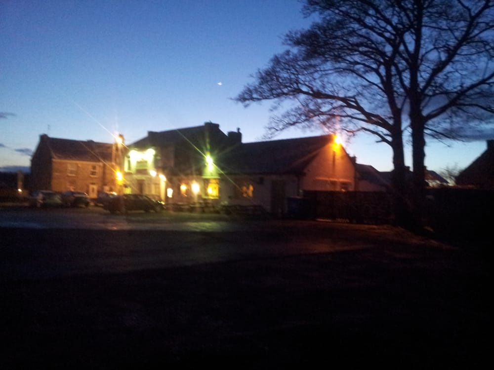 SMELTERS ARMS Front Street, Consett, Durham, United Kingdom Pubs Phone Number Yelp