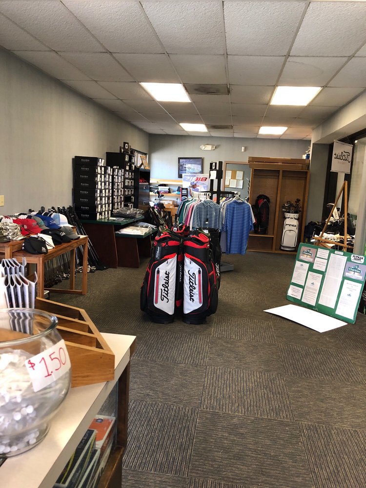 PALATKA GOLF CLUB 16 Photos & 14 Reviews 1715 Moseley Ave, Palatka, Florida Golf Phone