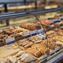 Paris Baguette