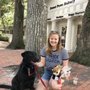 Photo of Sweet Paws Bakery