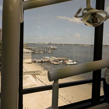 Victor A Martel, DMD - Office - General Dentistry Near Me Victor A Martel, DMD - Office - General Dentistry Near Me