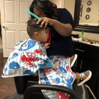 Kingdom Kuts - Hair Salons Near Me - Cumming, Georgia Kingdom Kuts - Hair Salons Near Me - Cumming, Georgia