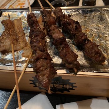Friendship Bbq - Barbeque Near Me - Flushing, New York Friendship Bbq - Barbeque Near Me - Flushing, New York