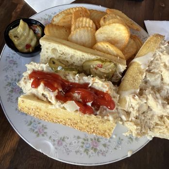 Bar Jawn - Chicken Cheesesteak - Bars Near Me - Philadelphia, Pennsylvania Bar Jawn - Chicken Cheesesteak - Bars Near Me - Philadelphia, Pennsylvania