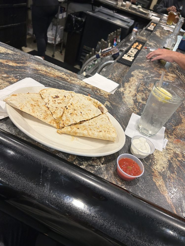 HAWKS NEST AT BLACKHAWK GOLF COURSE Updated September 2024 644