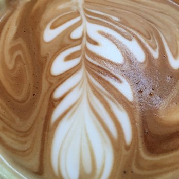 Beach Plum Kitchen - Latte - New American Near Me - Carlsbad, California Beach Plum Kitchen - Latte - New American Near Me - Carlsbad, California