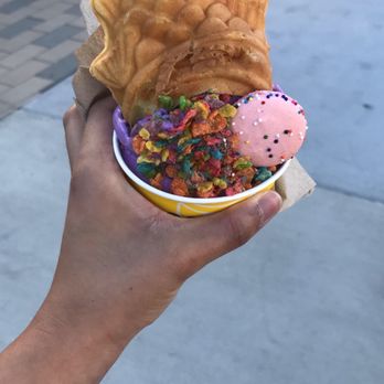 Somisomi - Desserts Near Me - Cupertino, California Somisomi - Desserts Near Me - Cupertino, California