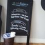 Photo of LifeBalance Massage & Wellness