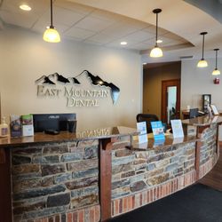 East Mountain Dental