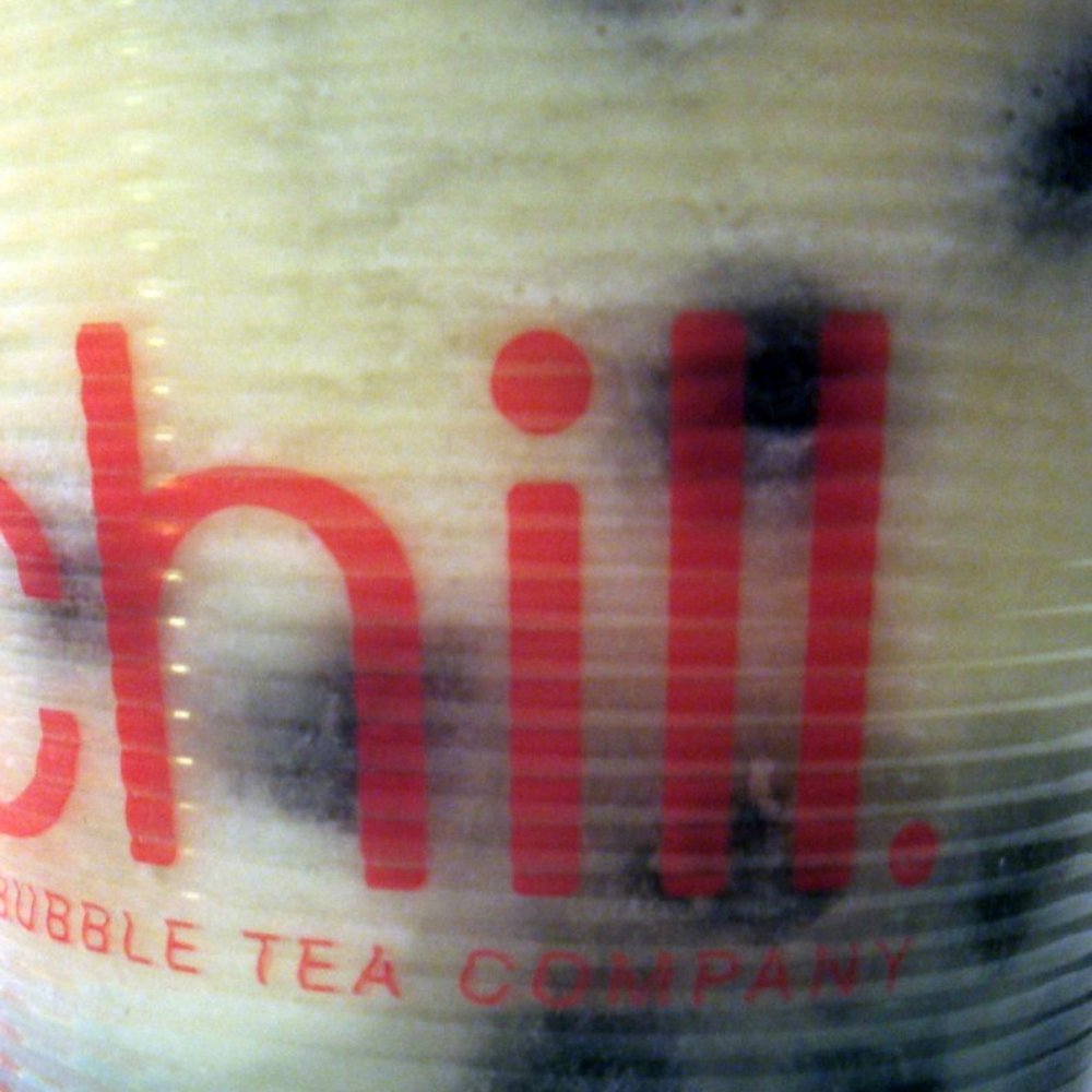 Chill Bubble Tea - Pina Colada Bubble Tea. - Juice Bars & Smoothies Near Me - Skokie, Illinois Chill Bubble Tea - Pina Colada Bubble Tea. - Juice Bars & Smoothies Near Me - Skokie, Illinois