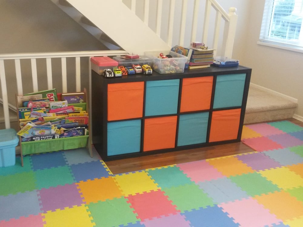 BRIANNA BANANAS CHILD CARE CENTRE Updated October 2024 8892 208