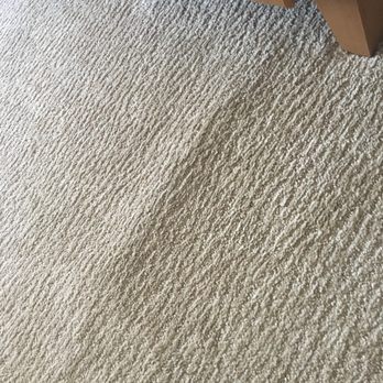 Ron Schrantz Carpets and Flooring - Bubbling in carpet - Flooring Near Me - Denver, Colorado Ron Schrantz Carpets and Flooring - Bubbling in carpet - Flooring Near Me - Denver, Colorado
