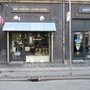 Photo of Den Norske Landhandel