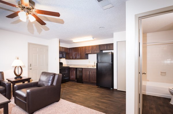 Fountainhead by null