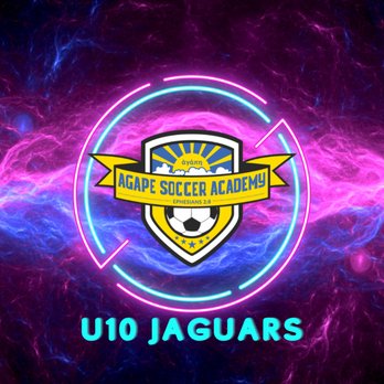 Agape Soccer - Soccer Near Me - Hialeah, Florida