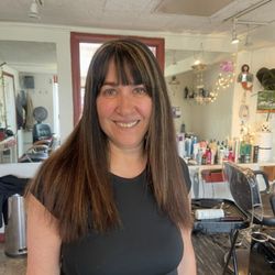 Carla & Company Hair Studio