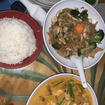 Indochine - Asian Fusion Near Me - Wilmington, North Carolina
