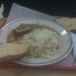 Genova Delicatessen - Pork Cutlet
