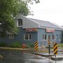 Photo of Hillside Veterinary Hospital