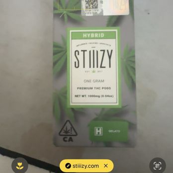 TopSpot Whittier - bad box fake box - Cannabis Dispensaries Near Me - Whittier, California TopSpot Whittier - bad box fake box - Cannabis Dispensaries Near Me - Whittier, California