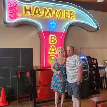 Sam's No 3 - Breakfast & Brunch Near Me - Denver, Colorado Sam's No 3 - Breakfast & Brunch Near Me - Denver, Colorado