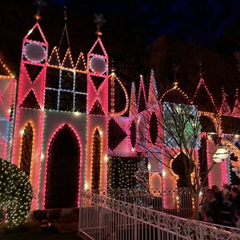 Its A Small World - Amusement Parks Near Me - Anaheim, California Its A Small World - Amusement Parks Near Me - Anaheim, California
