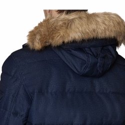 Same Day Express Dry Cleaners - What our fur is supposed to look like