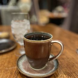 T COOK’S - Updated February 2026 - 708 Photos & 540 Reviews - 5200 E ...