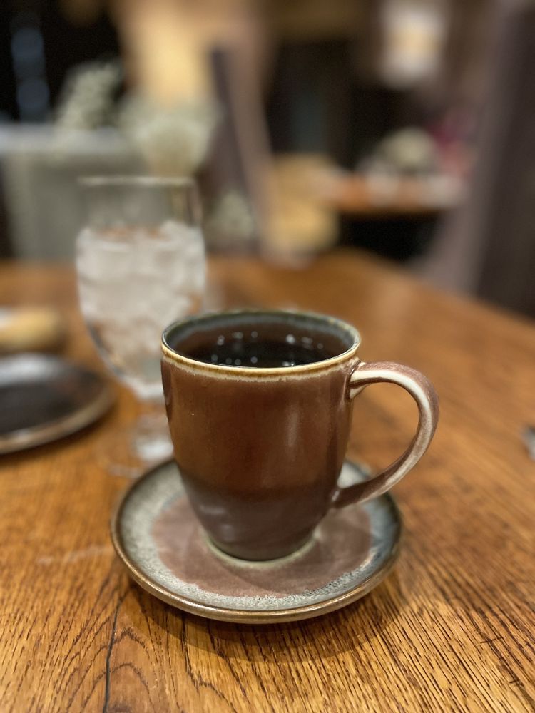 T COOK’S - Updated September 2025 - 695 Photos & 531 Reviews - 5200 E ...