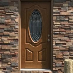 Slide of McKenzie & Sons