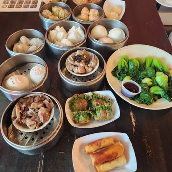Timwah Dim Sum Restaurant - Food - Dim Sum Near Me - Jacksonville, Florida Timwah Dim Sum Restaurant - Food - Dim Sum Near Me - Jacksonville, Florida