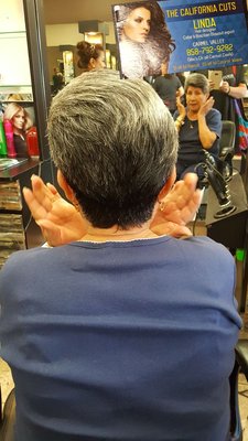 The California Cuts 3860 Valley Centre Dr San Diego Ca Hair Salons Mapquest The California Cuts 3860 Valley Centre Dr San Diego Ca Hair Salons Mapquest