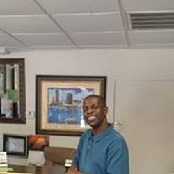 JamArt Art & Framing