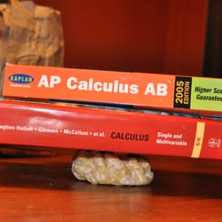 Dunkin' - Stale donut can support 2 heavy textbooks ...