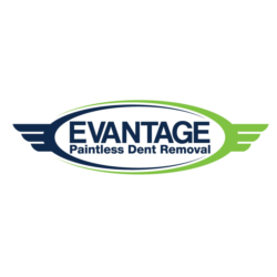 Evantage Paintless Dent Removal