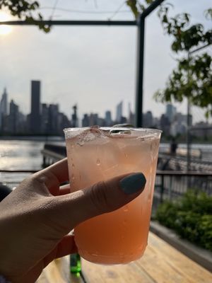 Anable Basin Sailing Bar & Grill by null Anable Basin Sailing Bar & Grill by null