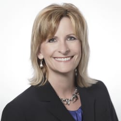 Rogers Dental Center - Dr. Shana Heisler D.D.S.