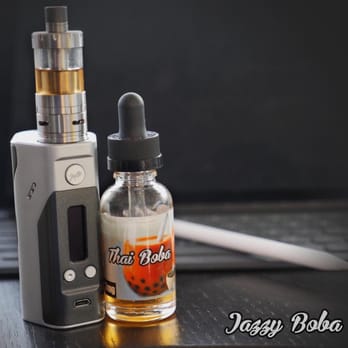 haus of vape HAUS OF VAPORS - Updated May 2026 - 421 Photos & 68 Reviews - 2824 E Indian  School Rd, Phoenix, Arizona - Vape Shops - Phone Number