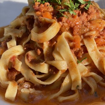 Pasta Moon - Italian Near Me - Half Moon Bay, California Pasta Moon - Italian Near Me - Half Moon Bay, California