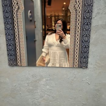 Hamsa - Bathrooms - Mediterranean Near Me - Houston, Texas Hamsa - Bathrooms - Mediterranean Near Me - Houston, Texas