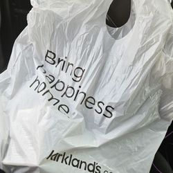 Kirkland's