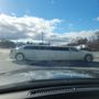 Photo of Fortunex Limousine Service
