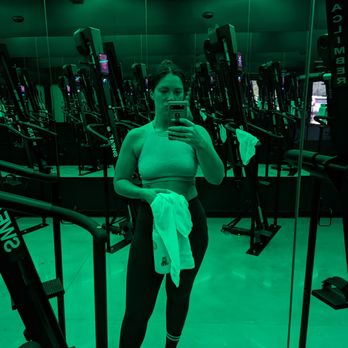 S2 Fitness Studio - Pilates Near Me - Round Rock, Texas S2 Fitness Studio - Pilates Near Me - Round Rock, Texas